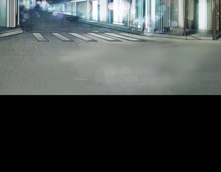 第二季 第12话抹不掉的黑影一(1/4)-第53话