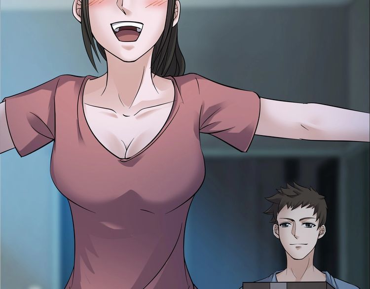 第二季 第12话抹不掉的黑影一(1/4)-第53话