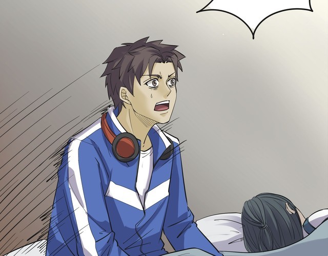 第二季 第12话抹不掉的黑影一(1/4)-第53话