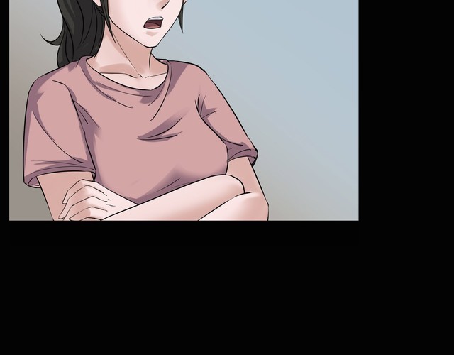 第二季 第14话抹不掉的黑影三(1/4)-第55话