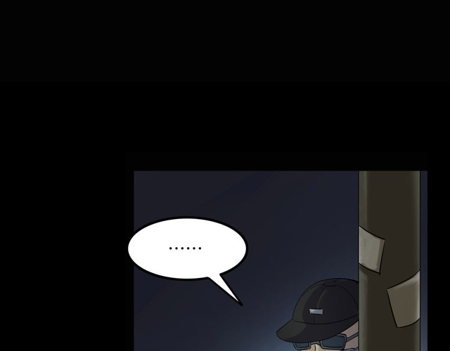 第二季 第14话抹不掉的黑影三(1/4)-第55话