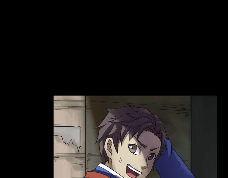 第二季 第14话抹不掉的黑影三(1/4)-第55话