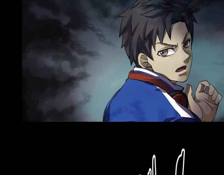 第二季 第14话抹不掉的黑影三(1/4)-第55话