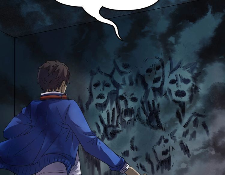 第二季 第14话抹不掉的黑影三(1/4)-第55话