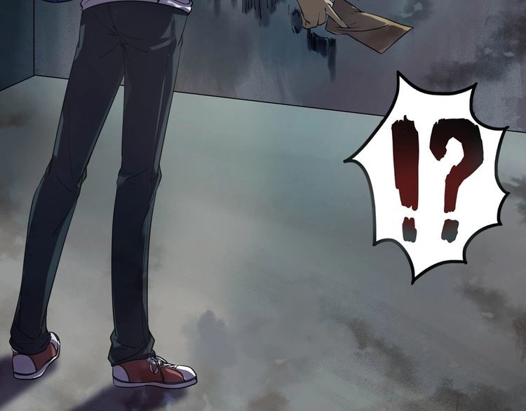 第二季 第14话抹不掉的黑影三(1/4)-第55话