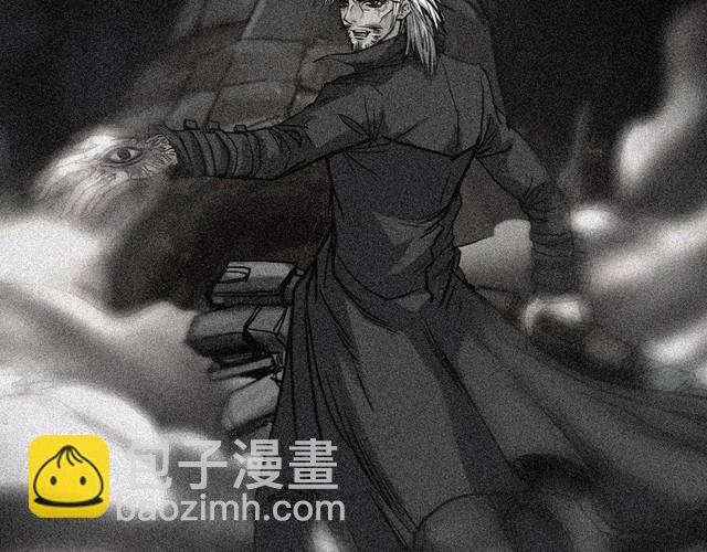 第二季 第16话抹不掉的黑影五(1/4)-第57话