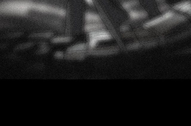 第二季 第16话抹不掉的黑影五(1/4)-第57话