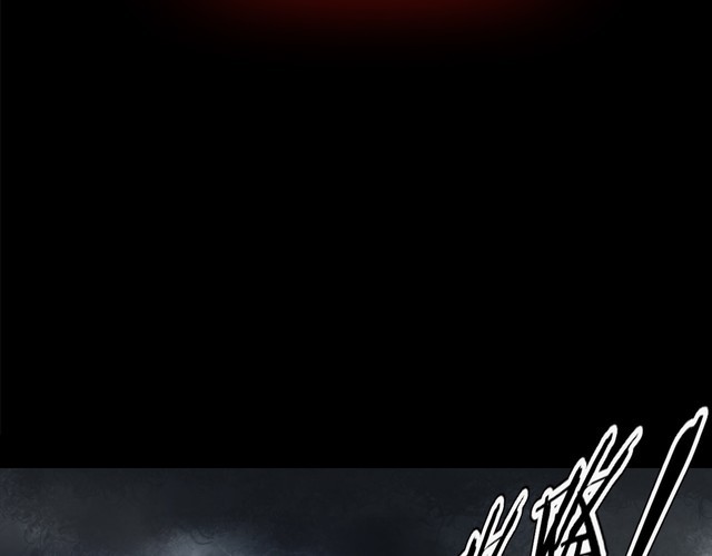 第二季 第16话抹不掉的黑影五(1/4)-第57话