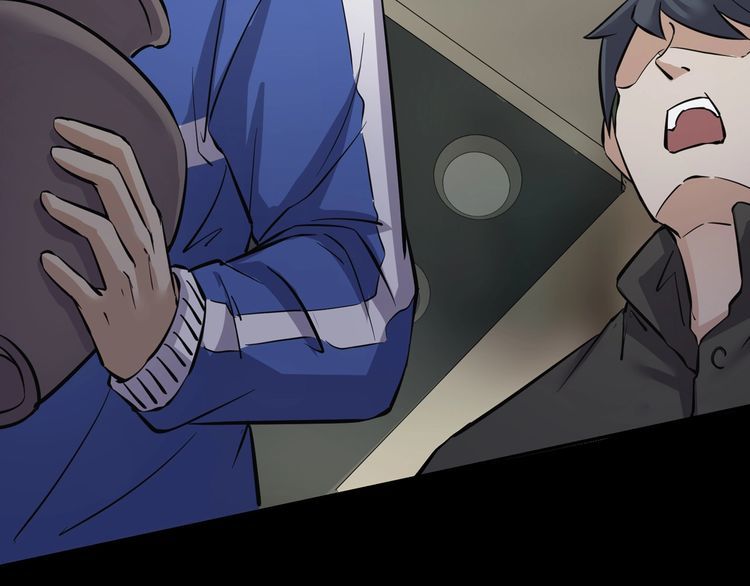 第二季 第16话抹不掉的黑影五(1/4)-第57话