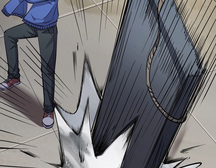 第二季 第16话抹不掉的黑影五(1/4)-第57话