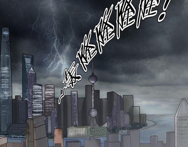 第二季 第16话抹不掉的黑影五(1/4)-第57话