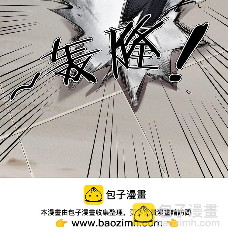 第二季 第16话抹不掉的黑影五(1/4)-第57话