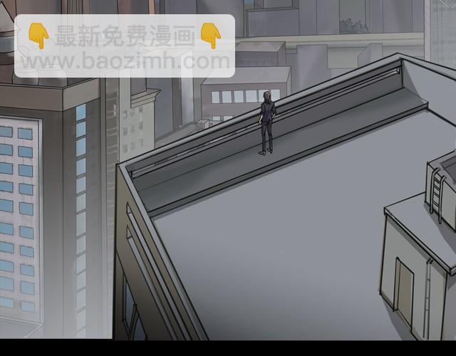 第二季 第16话抹不掉的黑影五(1/4)-第57话