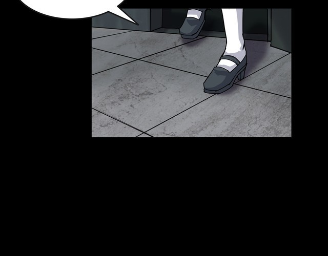 第二季 第16话抹不掉的黑影五(1/4)-第57话