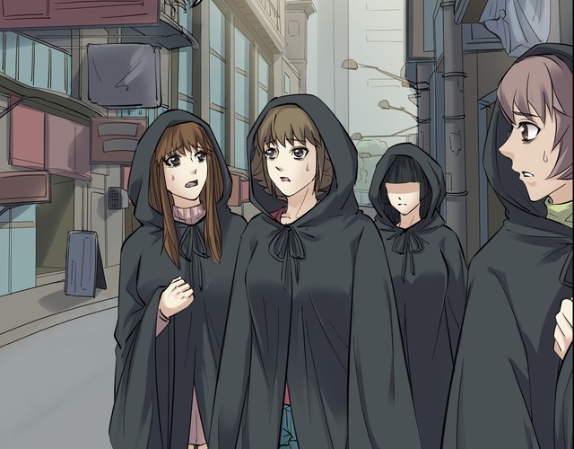 第二季 第18话相片里的女人二(1/4)-第59话