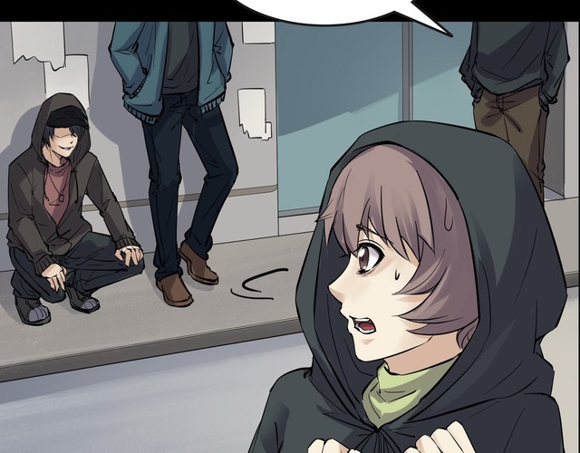 第二季 第18话相片里的女人二(1/4)-第59话