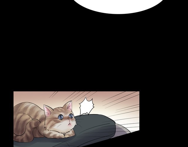 第二季 第18话相片里的女人二(1/4)-第59话