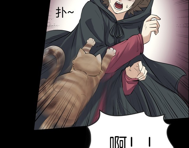 第二季 第18话相片里的女人二(1/4)-第59话