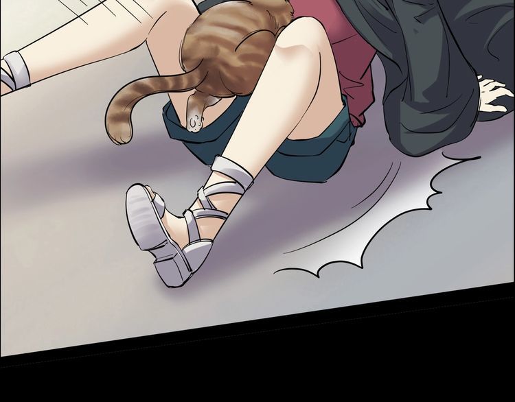 第二季 第18话相片里的女人二(1/4)-第59话