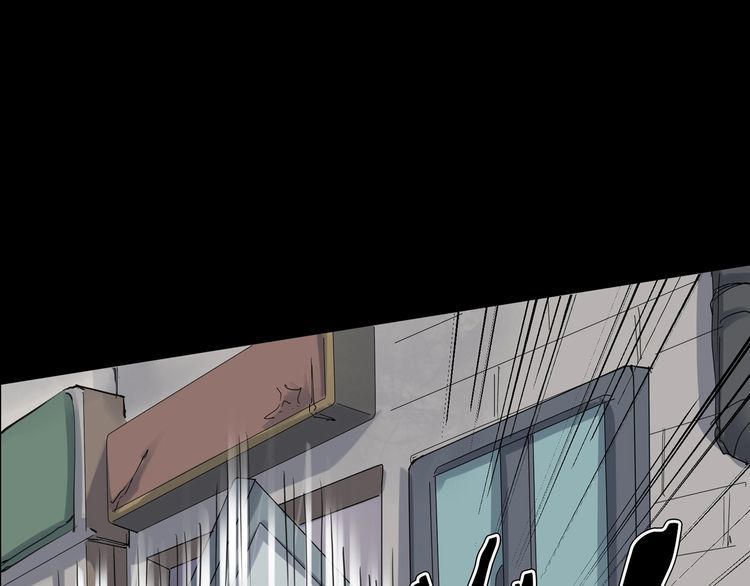 第二季 第18话相片里的女人二(1/4)-第59话