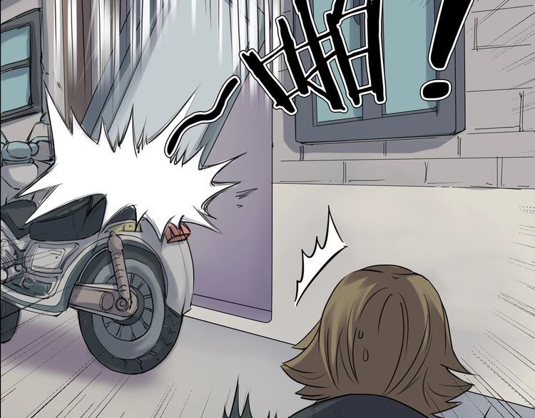 第二季 第18话相片里的女人二(1/4)-第59话