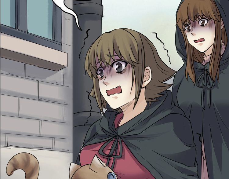 第二季 第18话相片里的女人二(1/4)-第59话