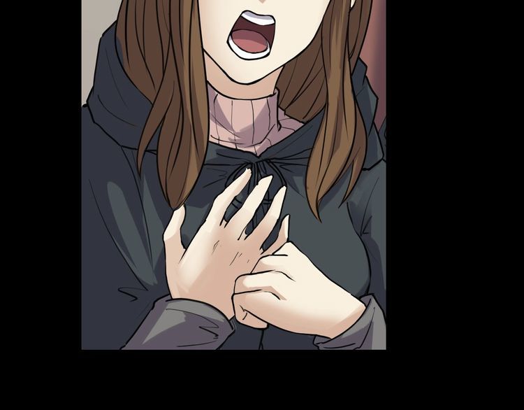 第二季 第18话相片里的女人二(1/4)-第59话