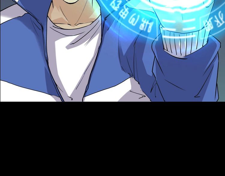 第二季 第18话相片里的女人二(1/4)-第59话