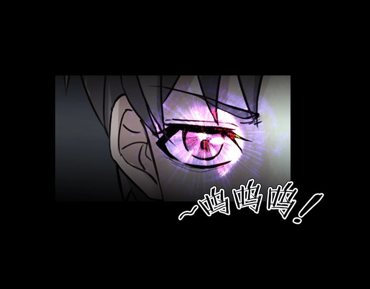 第二季 第18话相片里的女人二(1/4)-第59话