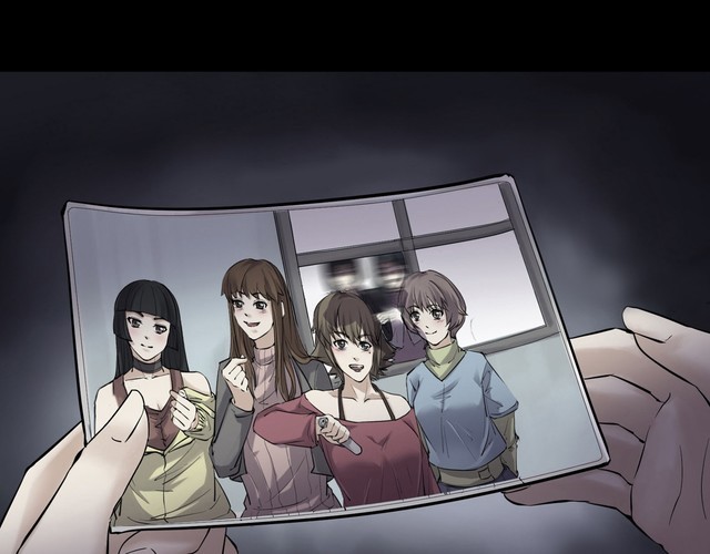 第二季 第18话相片里的女人二(1/4)-第59话