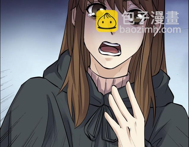 第二季 第18话相片里的女人二(1/4)-第59话