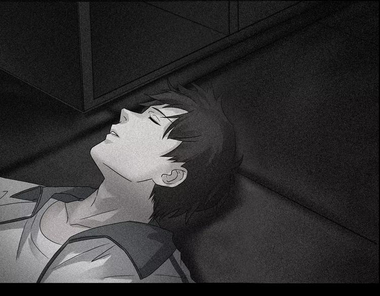 第5话 欺凌的代价(1/3)-第7话