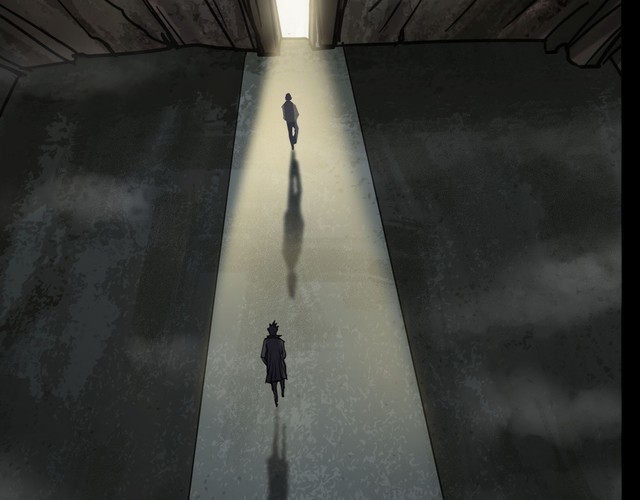 第二季 第20话相片里的女人四(1/4)-第61话