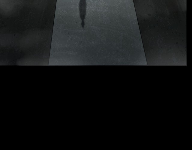 第二季 第20话相片里的女人四(1/4)-第61话