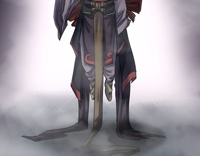 第二季 第20话相片里的女人四(1/4)-第61话