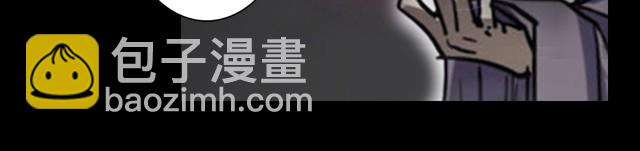 第二季 第20话相片里的女人四(1/4)-第61话