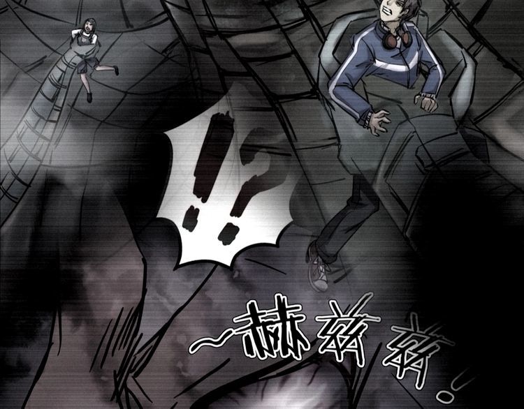 第二季 第20话相片里的女人四(1/4)-第61话