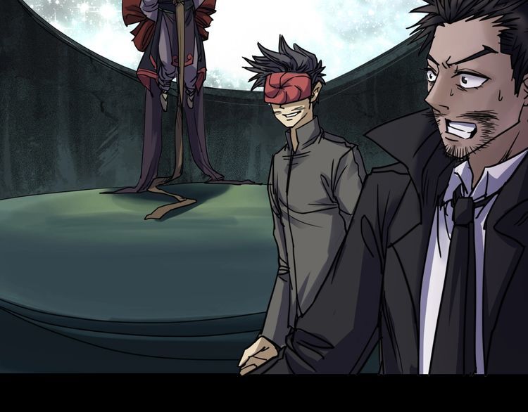 第二季 第20话相片里的女人四(1/4)-第61话