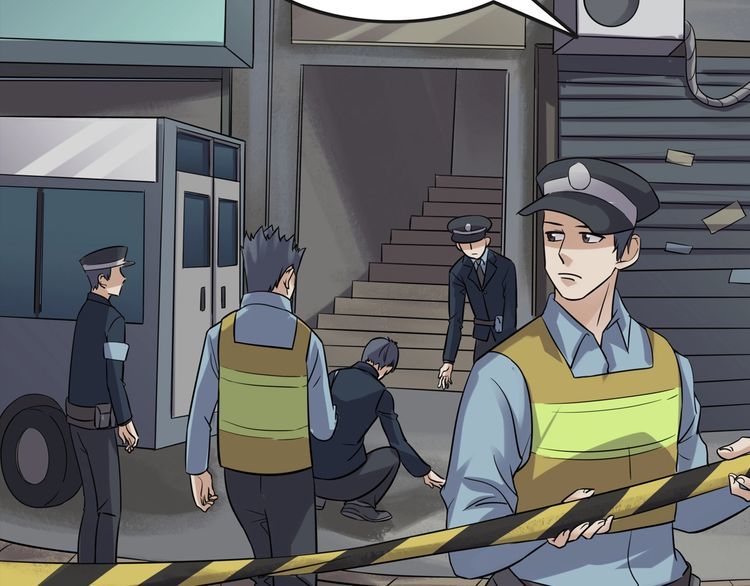 第二季 第20话相片里的女人四(1/4)-第61话