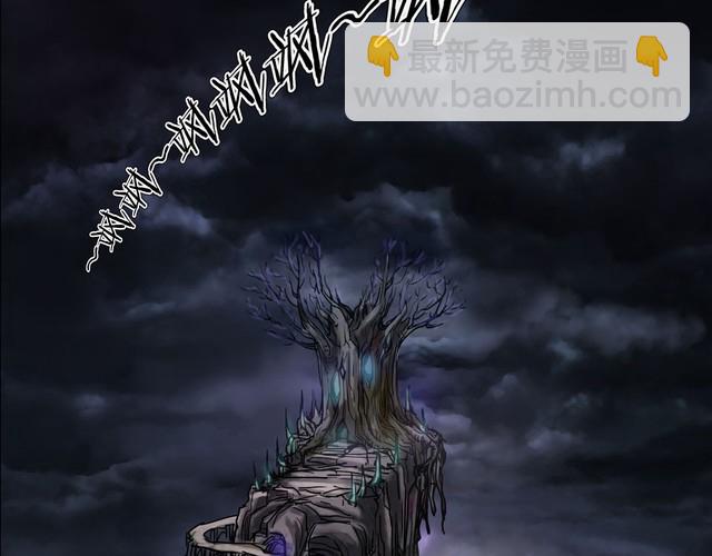 第二季 第20话相片里的女人四(1/4)-第61话