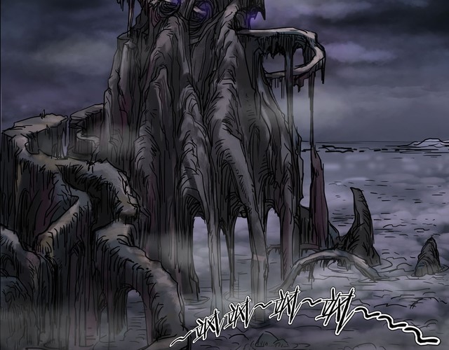 第二季 第20话相片里的女人四(1/4)-第61话