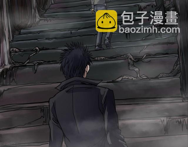 第二季 第20话相片里的女人四(1/4)-第61话