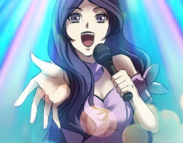 第二季 第22话相片里的女人六(1/4)-第63话