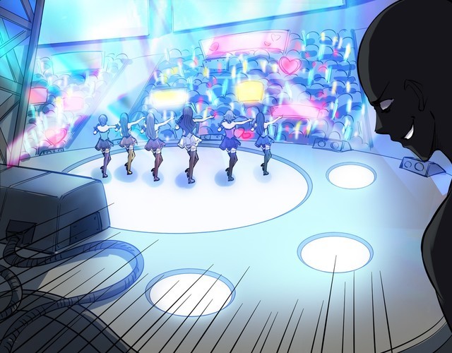 第二季 第22话相片里的女人六(1/4)-第63话