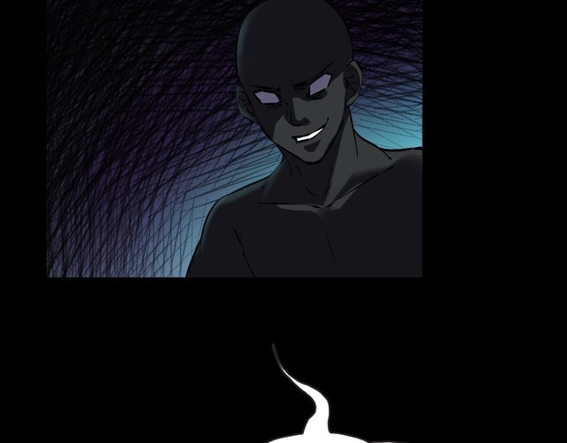 第二季 第22话相片里的女人六(1/4)-第63话