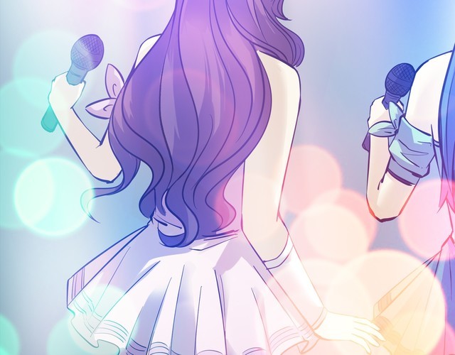 第二季 第22话相片里的女人六(1/4)-第63话