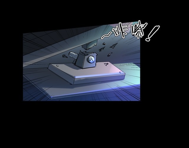 第二季 第22话相片里的女人六(1/4)-第63话