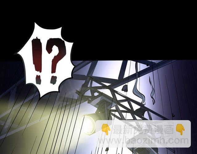 第二季 第22话相片里的女人六(1/4)-第63话