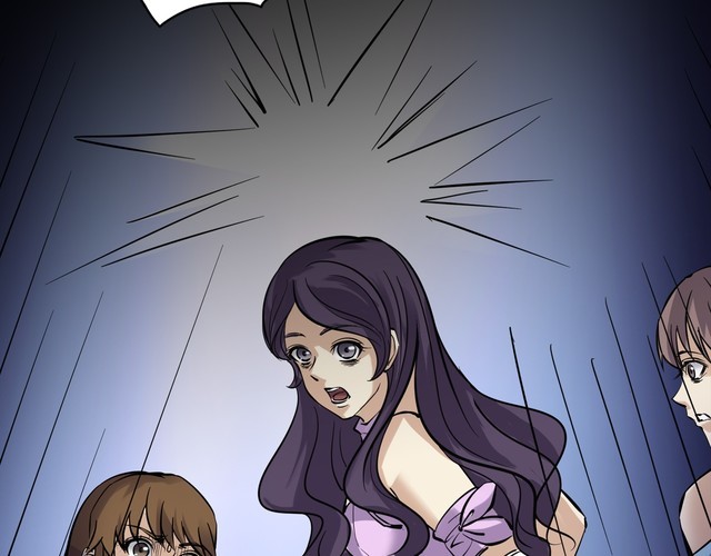 第二季 第22话相片里的女人六(1/4)-第63话