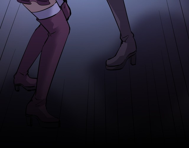 第二季 第22话相片里的女人六(1/4)-第63话